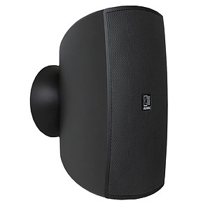 AUDAC 6" WALL MOUNT SPEAKER (PAIR) - 60 WATT