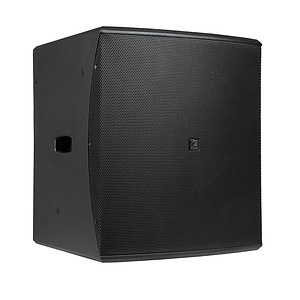 AUDAC 15" WALL MOUNT SUBWOOFER - 700 WATT