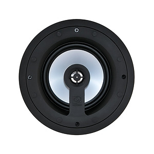 AUDAC 6" CEILING SPEAKER
