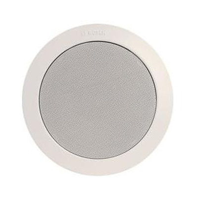 8" Ceiling Speaker