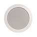 8" Ceiling Speaker