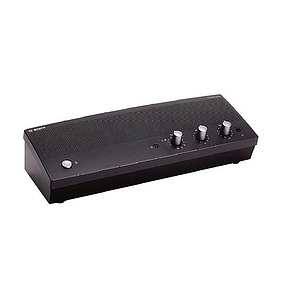 BOSCH CCS SYSTEM - CONTROL UNIT