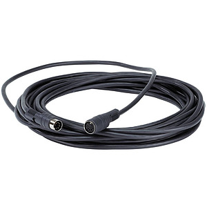 CCS Extension Cable - 5 metre