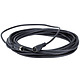 CCS Extension Cable - 10 metre