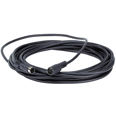CCS Extension Cable - 10 metre