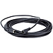 CCS Extension Cable - 10 metre