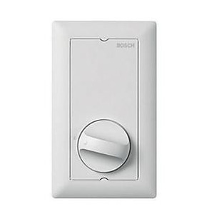 BOSCH VOLUME CONTROL - 100 WATT