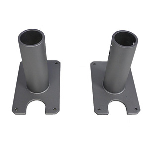 BOSCH HEMI DIRECTIONAL SUSPENSION BRACKET