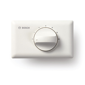 BOSCH VOLUME CONTROL LANDSCAPE STYLE - 36 WATT