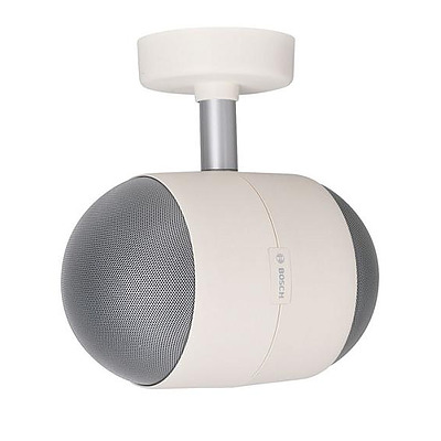 Bidirectional Sound Projector 10 Watt