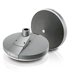 BOSCH HEMI-DIRECTIONAL LOUDSPEAKER 100 WATT