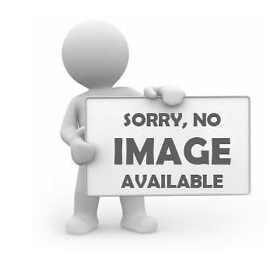 Microphone Cable Braided Shield - 100m Roll