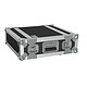 Caymon 3RU Flightcase