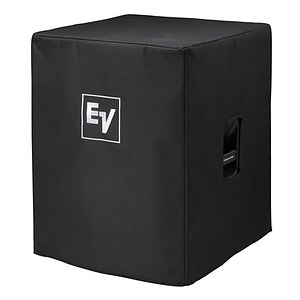 EV PADDED COVER FOR EKX-15S/SP