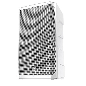 EV 15" TWO WAY PASSIVE LOUDSPEAKER - 300 WATT