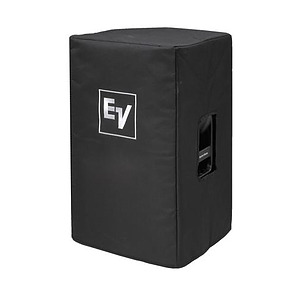 EV PADDED COVER FOR ETX-10P