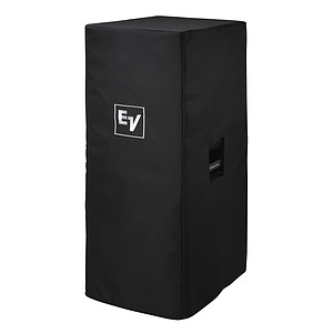 EV PADDED COVER FOR ETX-35P