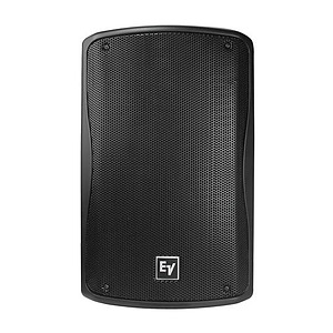 EV 8" TWO WAY FULL RANGE SPEAKER - 200 WATT