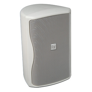 EV 8" 2 WAY SURFACE MOUNT SPEAKER - 200 WATT