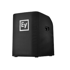 Subwoofer Cover for Evolve50 Subwoofer