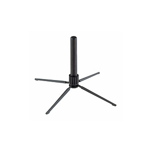 Flute Stand 18mm  - Folding