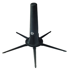 Soprano Saxophone Stand