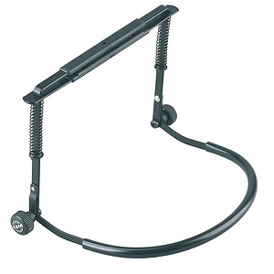 Blues Harmonica Holder