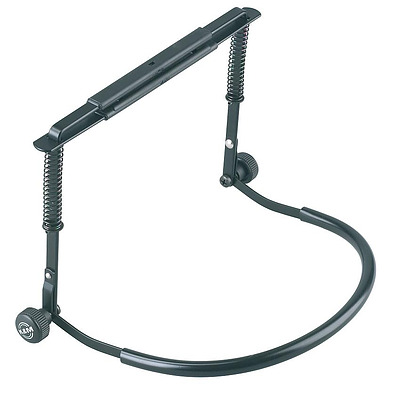 Blues Harmonica Holder