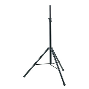 Speaker Stand - Steel