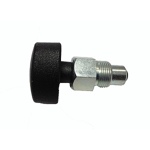 Spring Loaded Bolt for 214/6