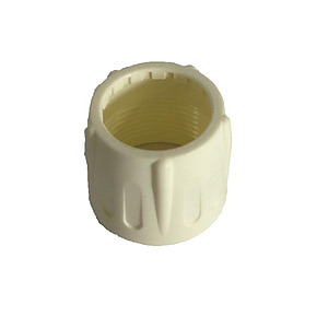 NEUTRIK COLOURED BOOT FOR NE8MX WHITE