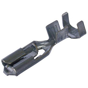 NEUTRIK FASTON RECEPTACLE - PACK OF 100