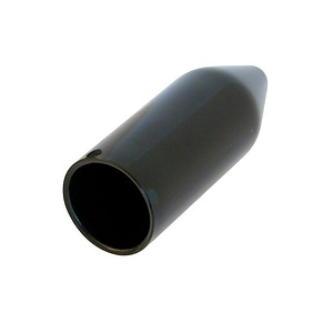 NEUTRIK POWERCON PLASTIC COVER