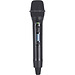 Handheld Microphone Transmitter