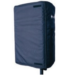 QUEST SPEAKER COVER TO SUIT QSA200I & QS150