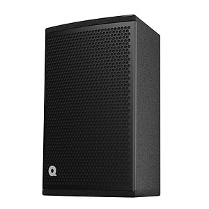 QUEST 8" FULL RANGE SPEAKER