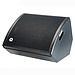 10" Two Way Full Range Loudspeaker