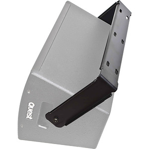 Wall Bracket for QM108 and QM10DC