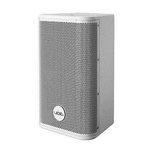 VOID 6" TWO WAY LOUDSPEAKER - 200 WATT