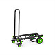 Adjustable Length Trolley Medium