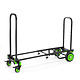 Adjustable Length Trolley Medium