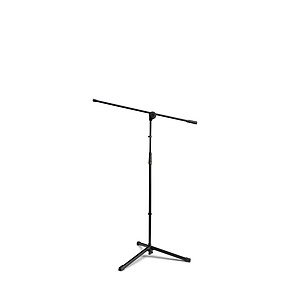 GRAVITY TRAVELER MICROPHONE STAND