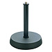 Table Microphone Stand