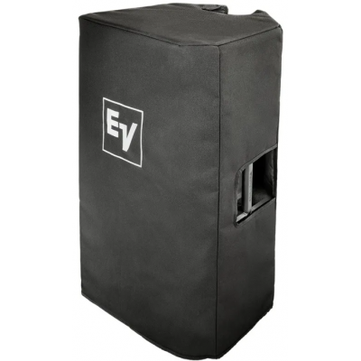 EV PADDED COVER FOR ZLX-15-G2 & ZLX-15P-G2 SPEAKER
