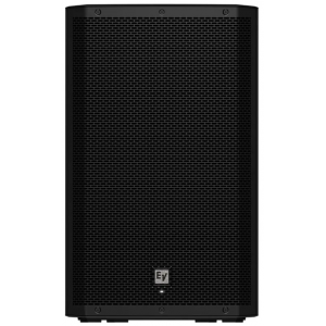 ELECTRO-VOICE ZLX-15P-G2 15 INCH 2-WAY POWERED LOUDSPEAKER DSP BLUETOOTH BLACK