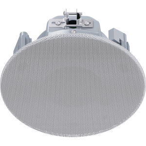 ELECTRO-VOICE EVID-EC3.1 CEILING LOUDSPEAKER - ECONOMY SERIES (1X PAIR)