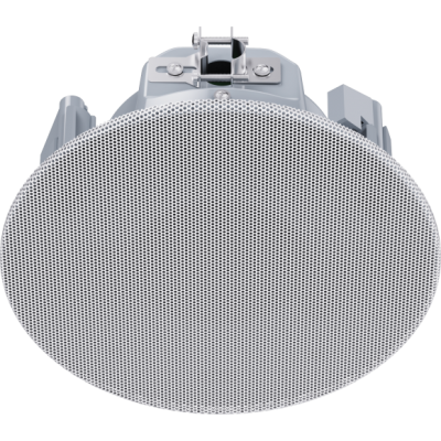 ELECTRO-VOICE EVID-EC3.1 CEILING LOUDSPEAKER - ECONOMY SERIES (1X PAIR)