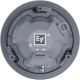 ELECTRO-VOICE EVID-EC3.1 CEILING LOUDSPEAKER - ECONOMY SERIES (1X PAIR)