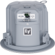 ELECTRO-VOICE EVID-EC4.2 CEILING LOUDSPEAKER - ECONOMY SERIES (1X PAIR)