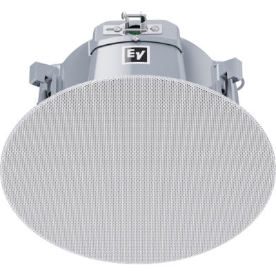 ELECTRO-VOICE EVID-EC6.2 CEILING LOUDSPEAKER - ECONOMY SERIES (1X PAIR)